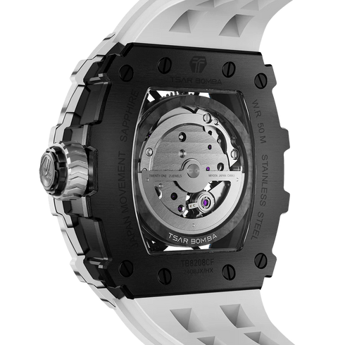 TB8208CF-35