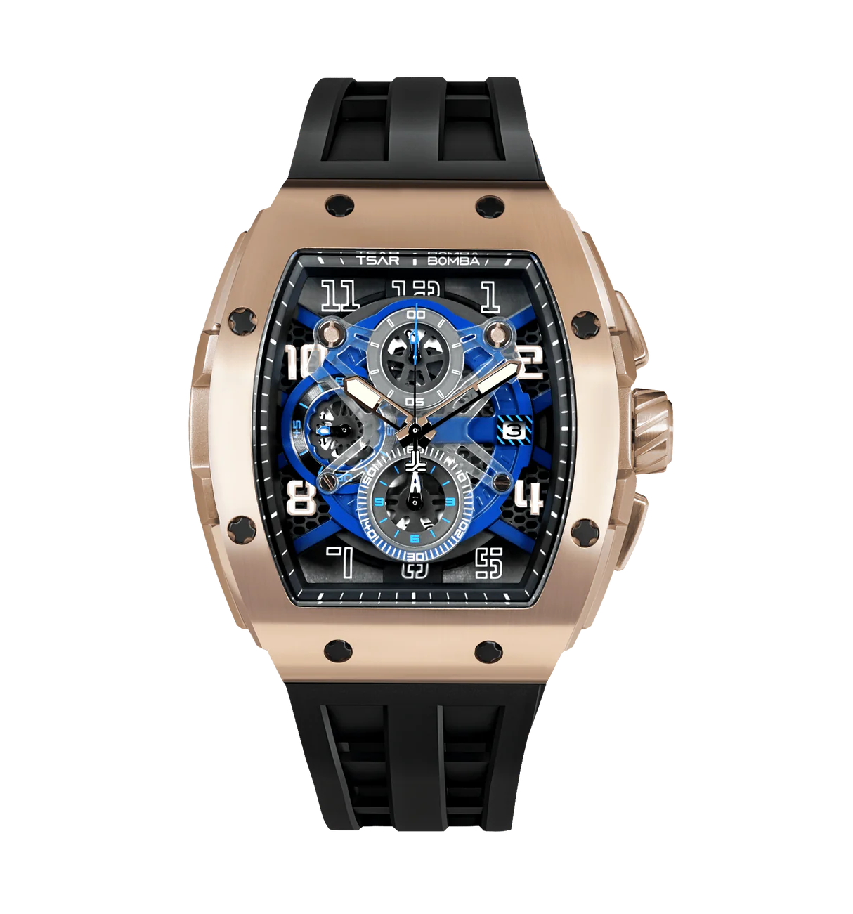 TB8211Q-05