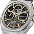 THE SPIRIT GENTS AUTOMATIC - i15801