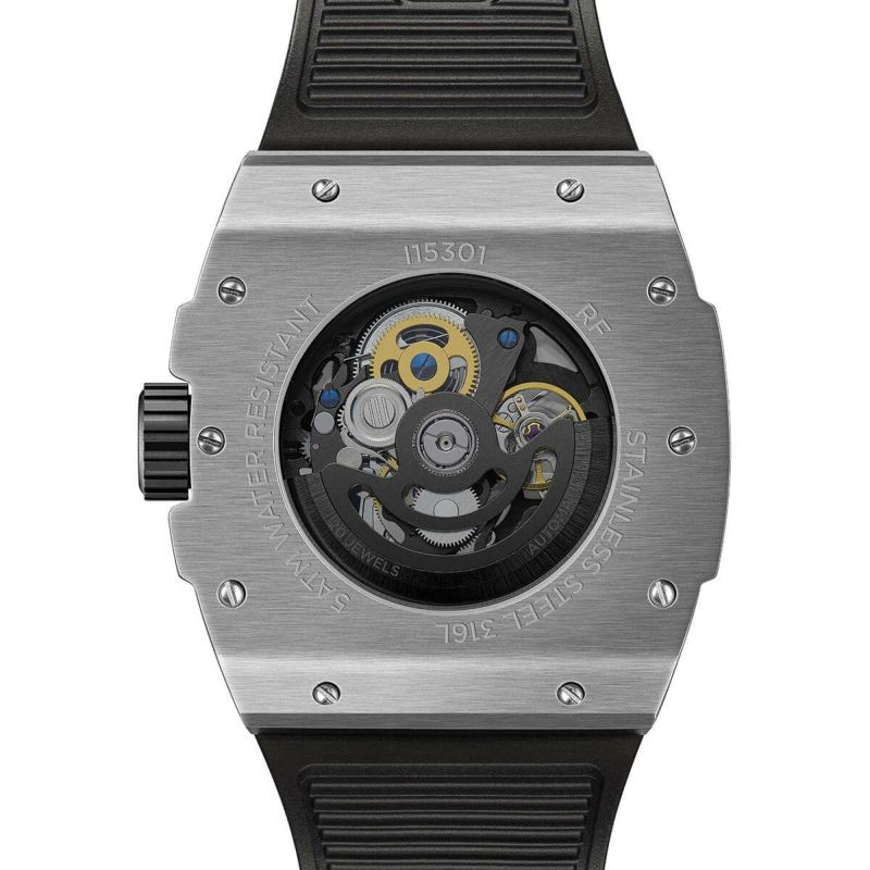 THE PLAY AUTOMATIC - i15301