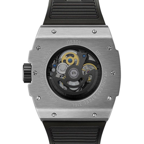 THE PLAY AUTOMATIC - i15301