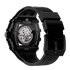 TB8208A-15