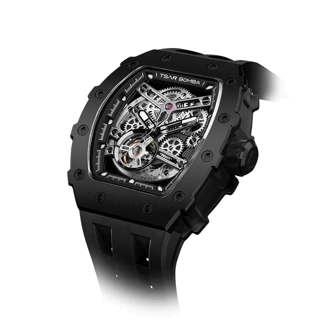 TB8208A-45