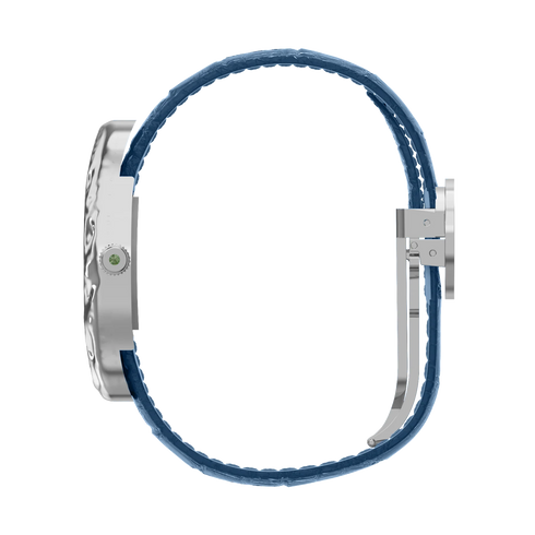 Paradoxe Diamond Watch - Galaxy