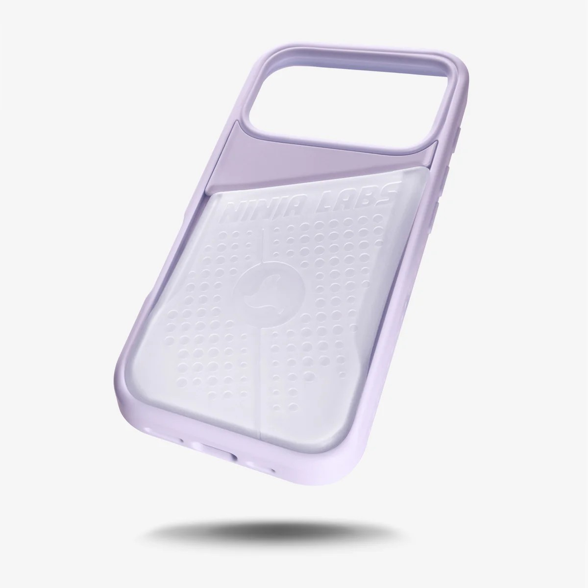 iPhone17