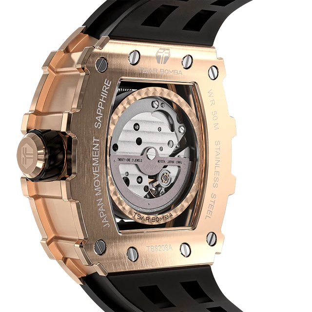 TB8208A-16