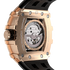 TB8208A-16