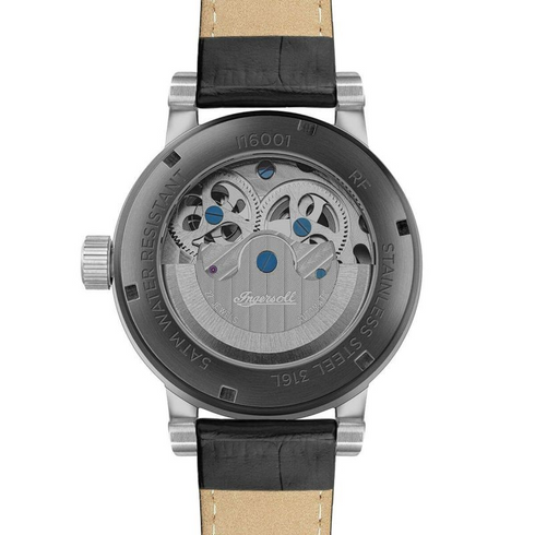 THE ARC GENTS AUTOMATIC - i16001
