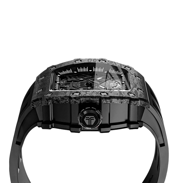 TB8207CF-01