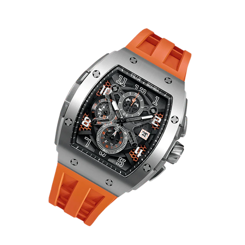 TB8211Q-02