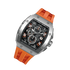 TB8211Q-02