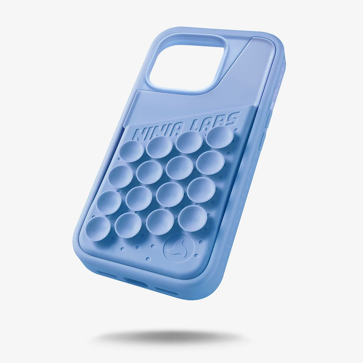 Octo Pouch - iPhone15