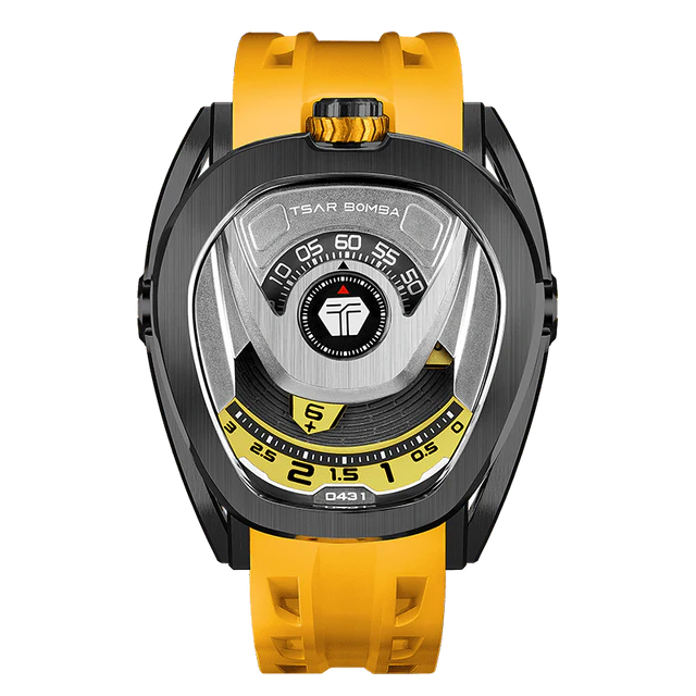 TB8213A-05(YBK)SET