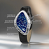 Paradoxe Diamond Watch - Cosmos