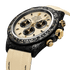 CARBON ROLEX DAYTONA Desert Eagle 41 mm