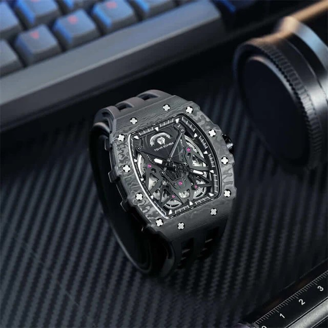 TB8207CF-01