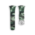 Apple Watch Strap / RS - Ranger Camouflage