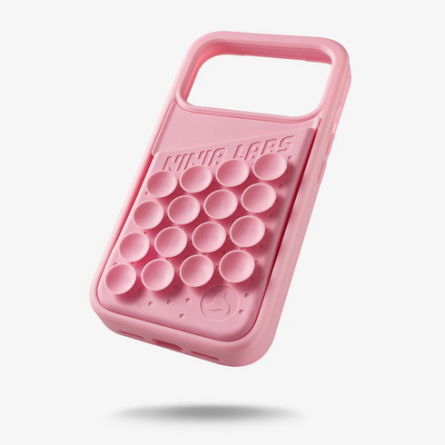 Octo Pouch - iPhone 17