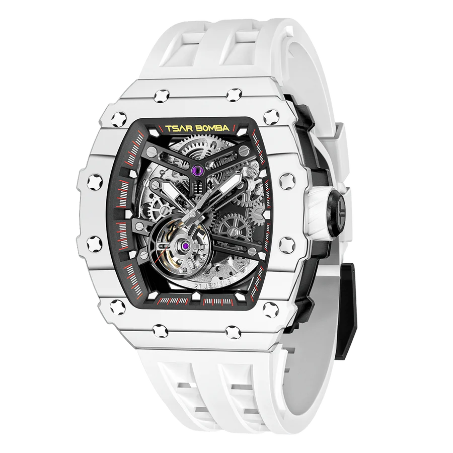TB8208CF-35