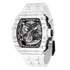 TB8208CF-35