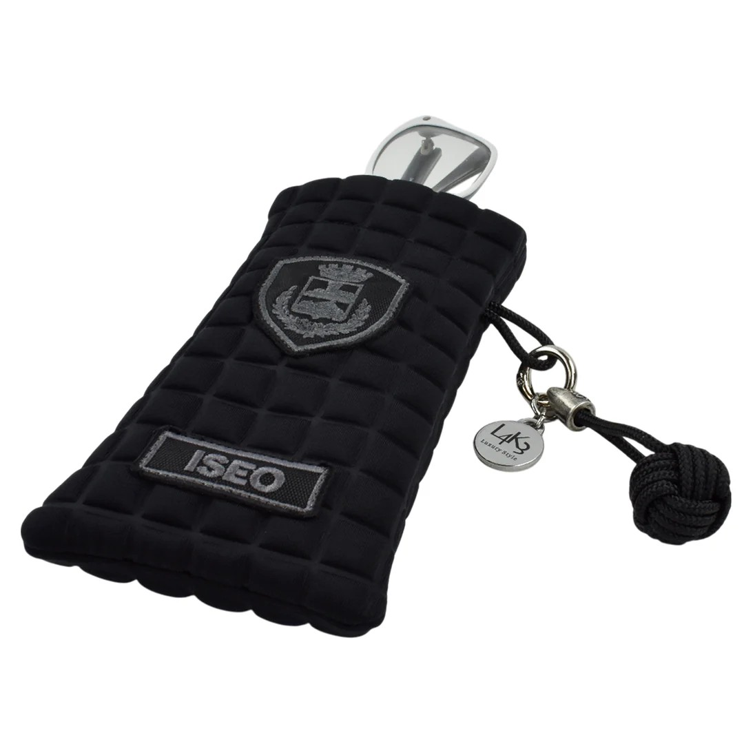 PORTA OCCH POC-1002PA
