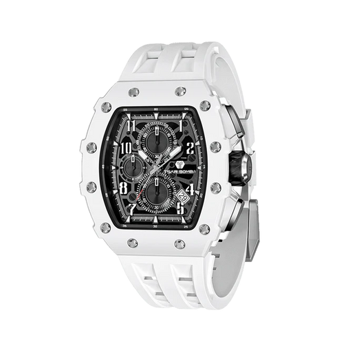 TB8204B-01