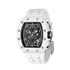 TB8204B-01