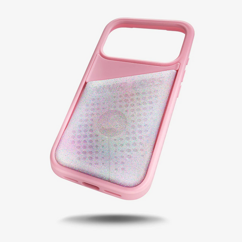 Flex Pouch - iPhone17