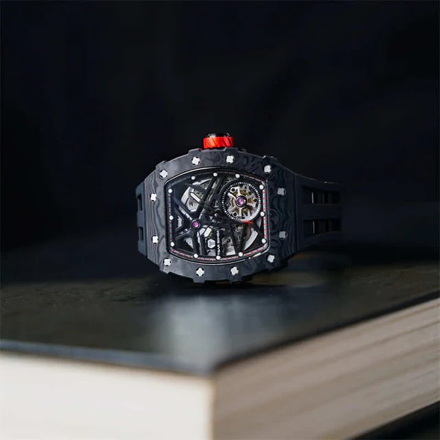 TB8209CF-01