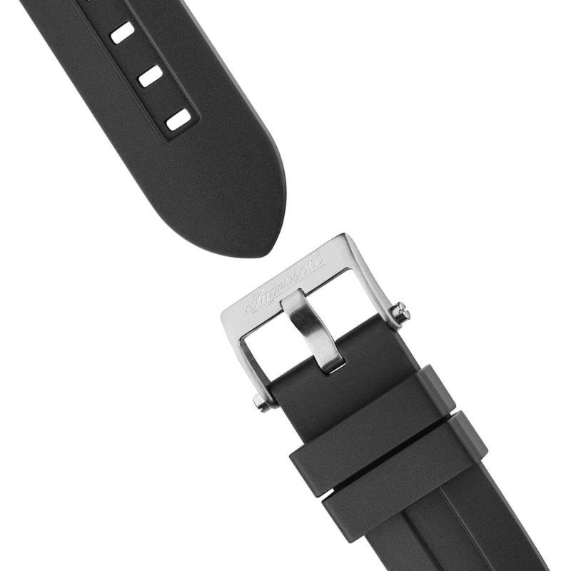 THE PLAY AUTOMATIC - i15301