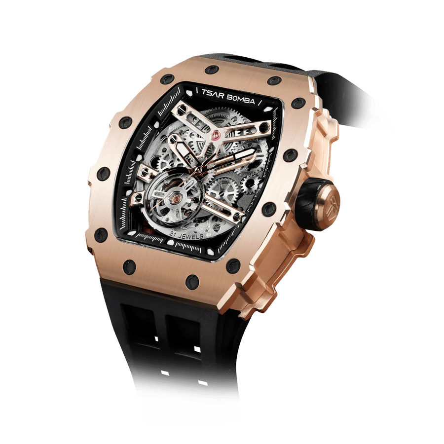 TB8208A-16