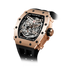 TB8208A-16