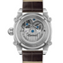 THE VARSITY AUTOMATIC - i15401