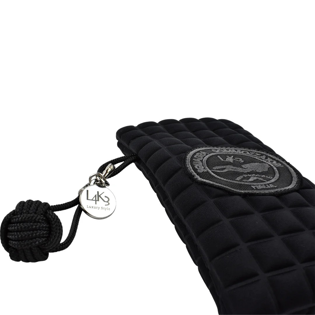 PORTA OCCH POC-1002PA