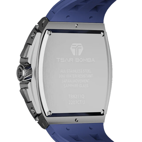 TB8211Q-03