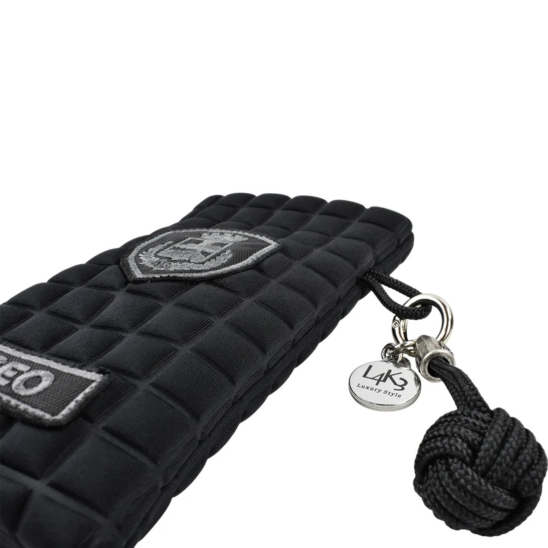 PORTA OCCH POC-1002PA