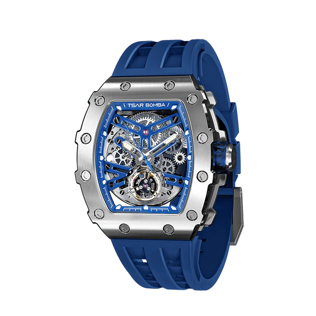 TB8208A-11