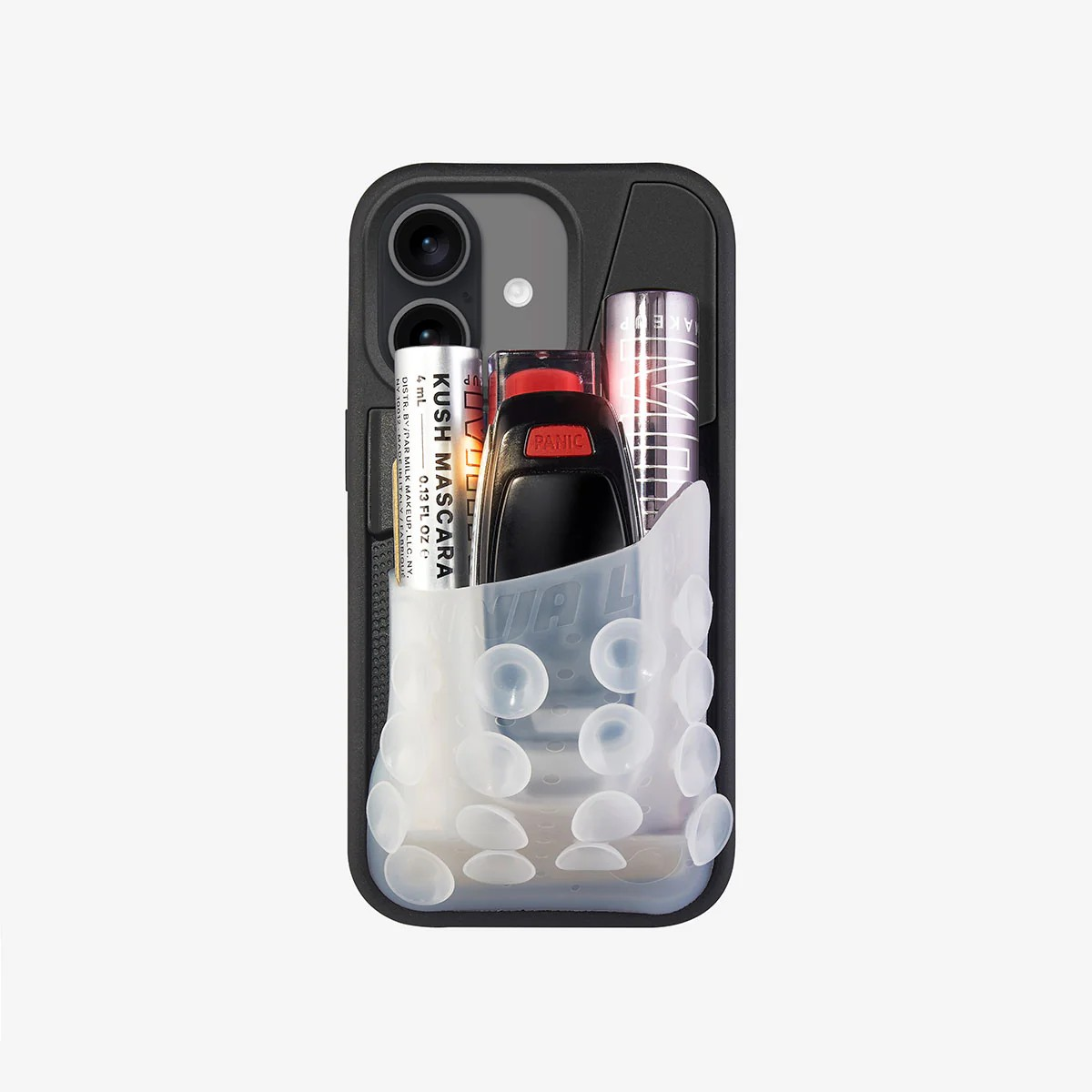 Octo Pouch - iPhone 17