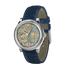 Navigator Diamond Watch - Scandia