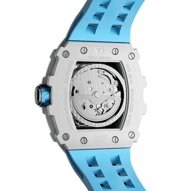 TB8208C-06