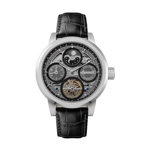 THE ARC GENTS AUTOMATIC - i16001