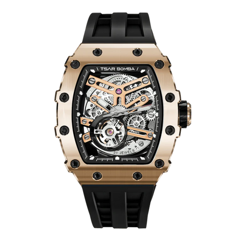 TB8208A-16
