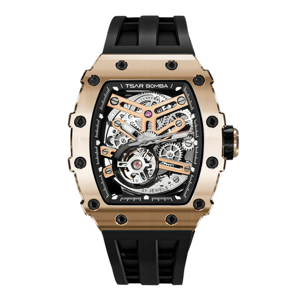 TB8208A-16