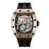TB8208A-16