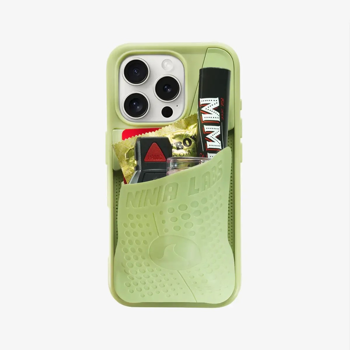 iPhone16