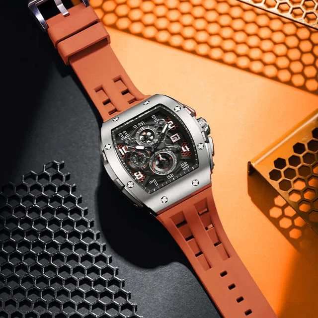 TB8211Q-02