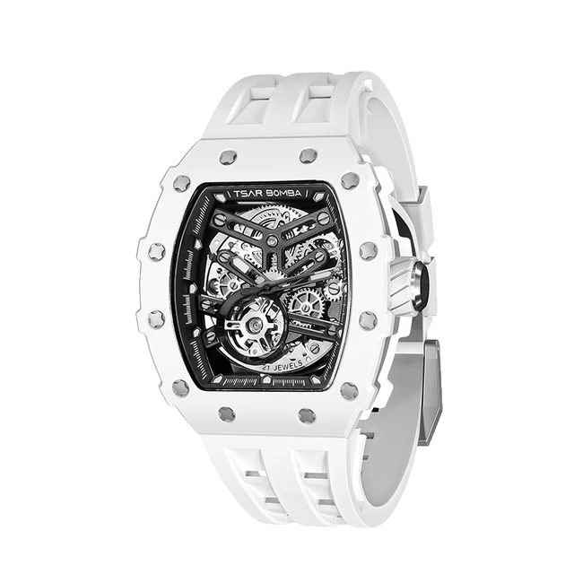 TB8208C-07