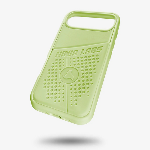 Flex Pouch - iPhone17