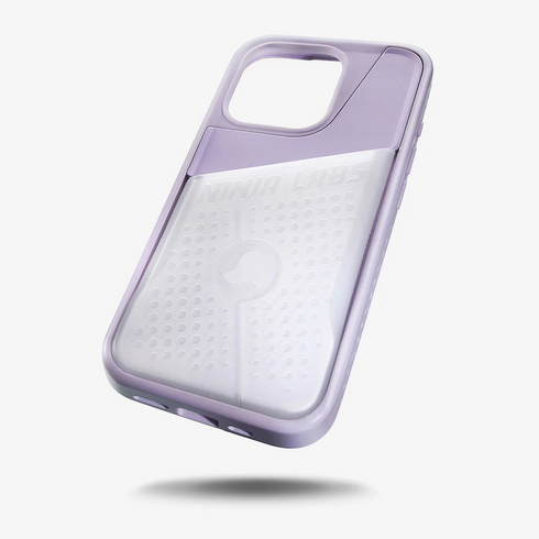 Flex Pouch - iPhone17