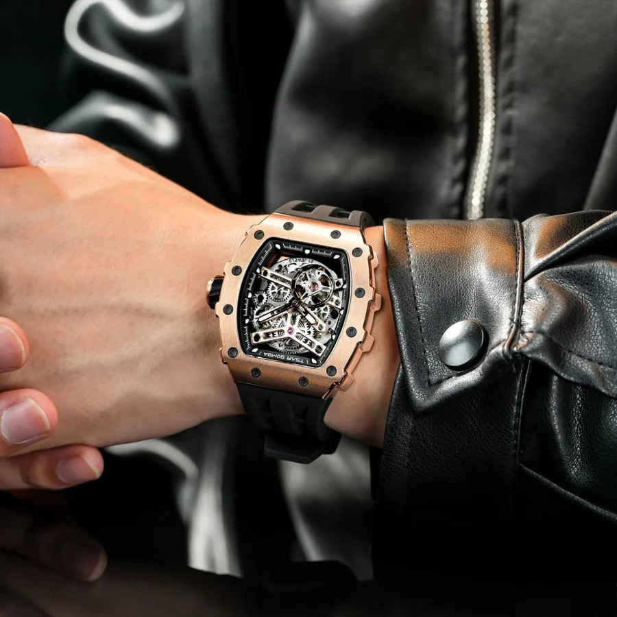 TB8208A-16